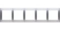 313d68e24e762a3852d450eb739a284a