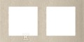 76c7afae2a0c7a107f6c24ccfdc59bcb
