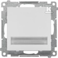 70020c618e261d02a9d455f14a5b995f