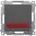 4615889fd225326ce5c05afc66ad3972