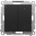 9dd4e126a4ab4d21511cc3e24fc9e216