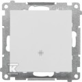 c2555c088f45eabfbf101ddd9e2ab896