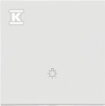 8dbe5c36560d4a030b575cc2c9cbdddb