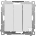 ee8bdbfac32ac09a48e4ed4bf5ceb2e4