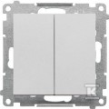 f64734e602445e77955204e774f132ee