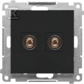 5f7950690ce2ca45236a5e773179441f