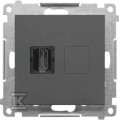 108d4352443836aab94e2f43c01e9643