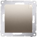 42b99036382e0628513bf3c7e81f31e7