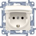 85612e8d8affaa8d2f03b90d0c080431
