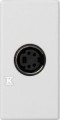 e4886d95a415d0954ef66f581f7b3845