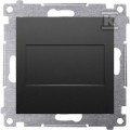 f47a255ed8a198dcc3dfff511b2cb460
