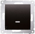 d91051258f1efa74200f7fcbed40e638