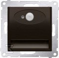 c6ce5c54739bccce9ccc70c5dca142d1