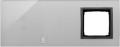 47c3e6b310b30df71378999f372e7250