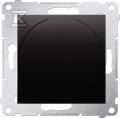 1af5f7c123120aa519cec23de7a9f42b