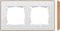 deecc8014011ea150a5685d6c0bb236a