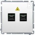 27209c7473163ff7d1725d489e299f99