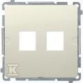 2bf9d05a9dfd1b4c2d830811f79df70a