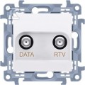 e1cd43190ef43d1a258ead1daebfa4b2