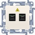 41c7d45c235652f408c4fb806fba7507