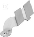7c02d30d1eaa4455daf5026de2078bc7