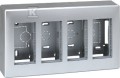 4b29f4d0240c870acd546bcb1583a60f