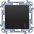 f40043dd5982ea40f90afcba63c5c7a1