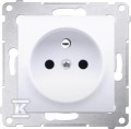 fdc24ec58a3686752457ecbf12e0d6a2