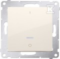 f9551a161d32ddb0b005e335ca8a8314