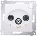 3ce9d69063a6bda38ca0792ea9ac7a54