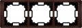 45dc5c1128de68063ae5298d9fd1df30