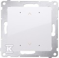 dd16a031f3c0e993e53c75ce15ad9ac7