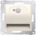 2c483ef3d87f27e1ae095c0d79d8809e