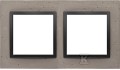 fd92cf919e49cc828ebf026e28bf9ac8