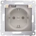c0849ebf80f4c4ee1c658c9476ab8ada
