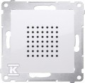 f604fc7f02306c85f6acd4f4fb171961