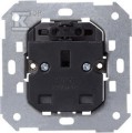 bc384f9701d6e668fca5880c68ddce2f