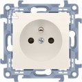 9ee5acc424ea8ef91de296bcafaaaf97