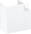 09a4fbb4a0341c4d9c6c8cf76f781add