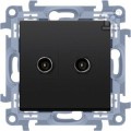 d1333630933480f6744e0766fbc5b3a5