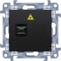 f2e520e2a28e2e164050388dd1a8a630