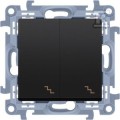 250d50a0c0c308478eb44e63373e1d0f