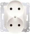 254a0ba4880585757865ecb447b0e353