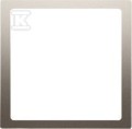 f28dff652eefafcc92bda5267527dfe3