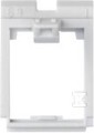 a24ae9e8532a5a5972e2168adec30797