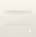 46dd6aeee9d7fb9ee28279b8f0fba78a