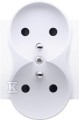 a866e17039cd7a3487ddf3c9eec2036a