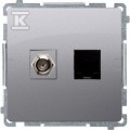 ef610c5d35369777ebf43a2a7f186ab8