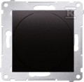 668ec289d1171177edb1417d13dbd7da