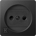 239929aab7cdca22ca9f473c5203d5a6